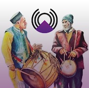 Narender Negi Garhwali song album tailibai motor Chali MP3 songs free download